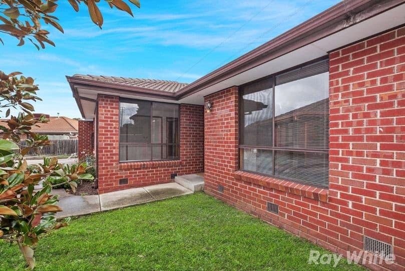 16 Sieben Close, Mill Park VIC 3082, Mill Park - Image 1