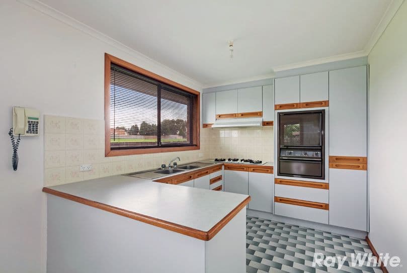 16 Sieben Close, Mill Park VIC 3082, Mill Park - Thumbnail 2