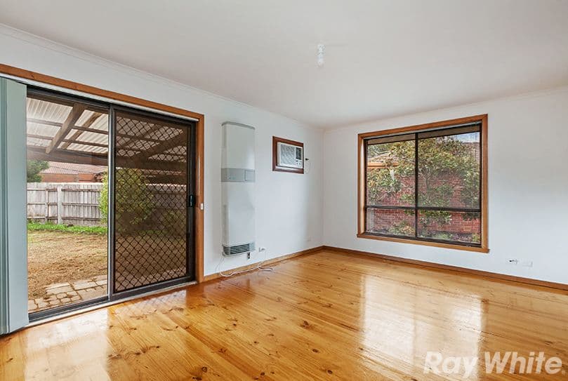 16 Sieben Close, Mill Park VIC 3082, Mill Park - Thumbnail 3