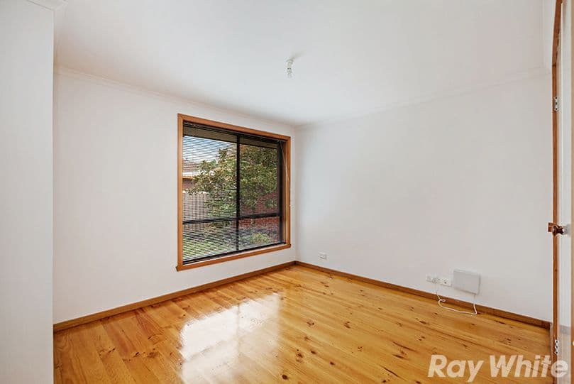 16 Sieben Close, Mill Park VIC 3082, Mill Park - Thumbnail 5