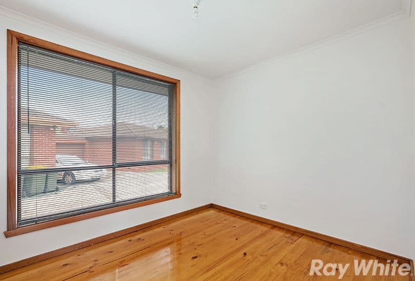 16 Sieben Close, Mill Park VIC 3082, Mill Park - Thumbnail 6