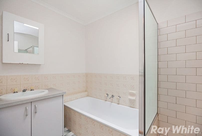 16 Sieben Close, Mill Park VIC 3082, Mill Park - Thumbnail 7