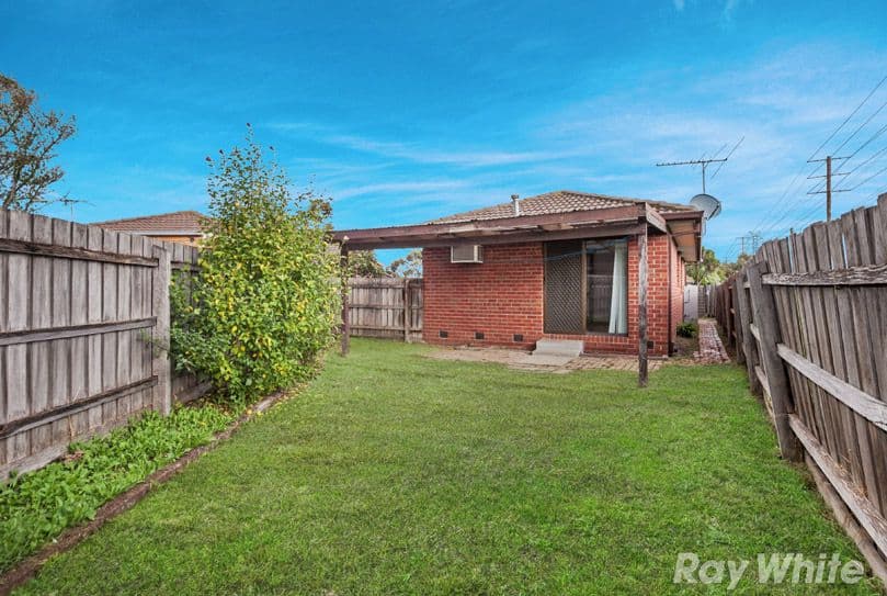 16 Sieben Close, Mill Park VIC 3082, Mill Park - Thumbnail 8