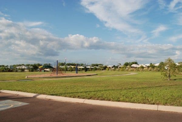 2 Browne Place, ROSEBERY NT 0832, Rosebery - Image 1