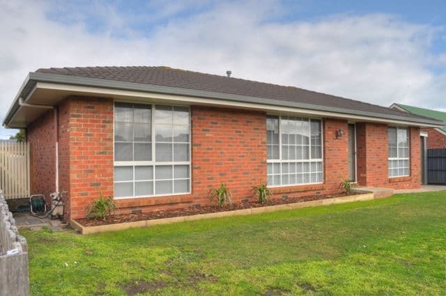 16 Baileyana Drive, WARRNAMBOOL VIC 3280, Warrnambool - Image 1