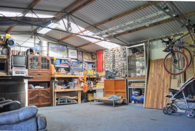 16 Baileyana Drive, WARRNAMBOOL VIC 3280, Warrnambool - Thumbnail 2