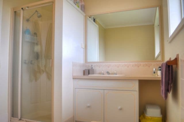 16 Baileyana Drive, WARRNAMBOOL VIC 3280, Warrnambool - Thumbnail 3