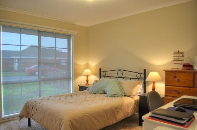 16 Baileyana Drive, WARRNAMBOOL VIC 3280, Warrnambool - Thumbnail 4