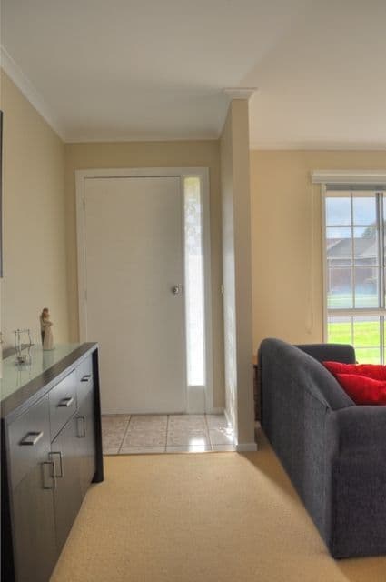 16 Baileyana Drive, WARRNAMBOOL VIC 3280, Warrnambool - Thumbnail 6