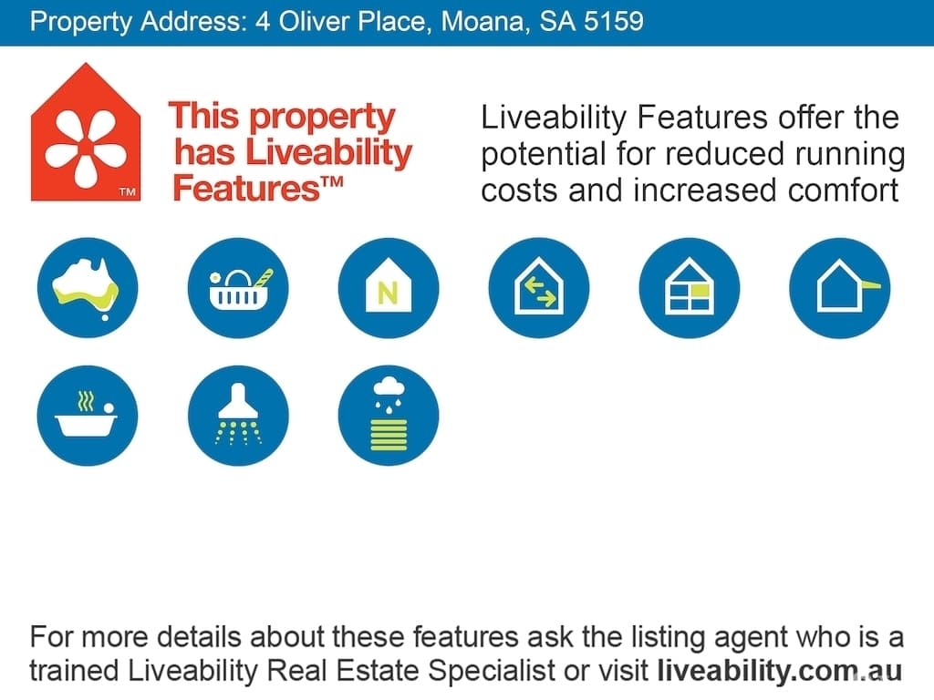 4 Oliver Place, Moana - Thumbnail 2