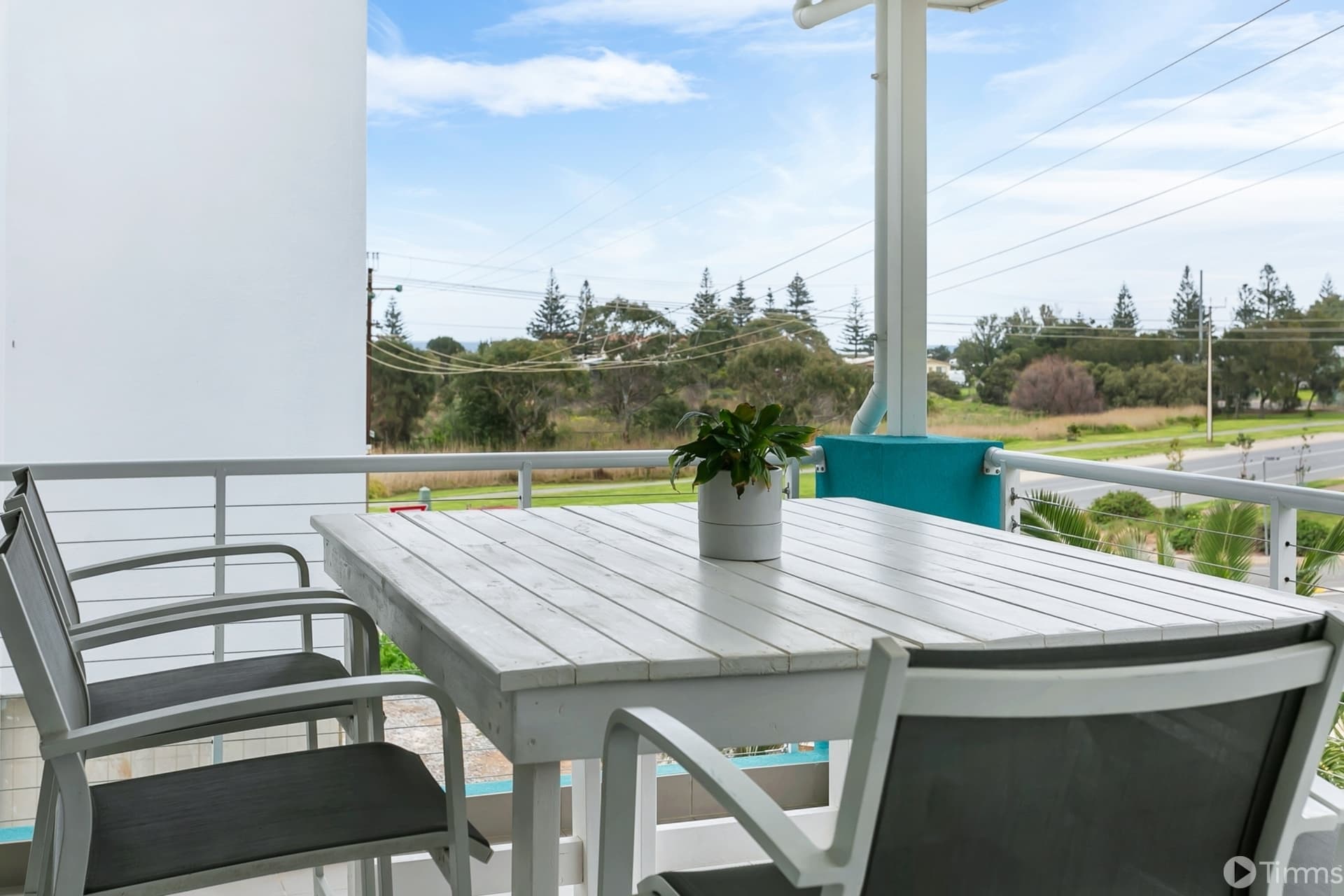 4 Oliver Place, Moana - Thumbnail 8