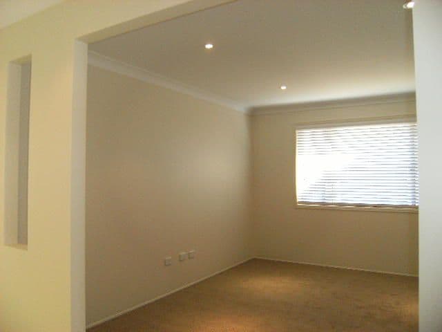 11 Beresford, PITTSWORTH QLD 4356, Pittsworth - Thumbnail 7