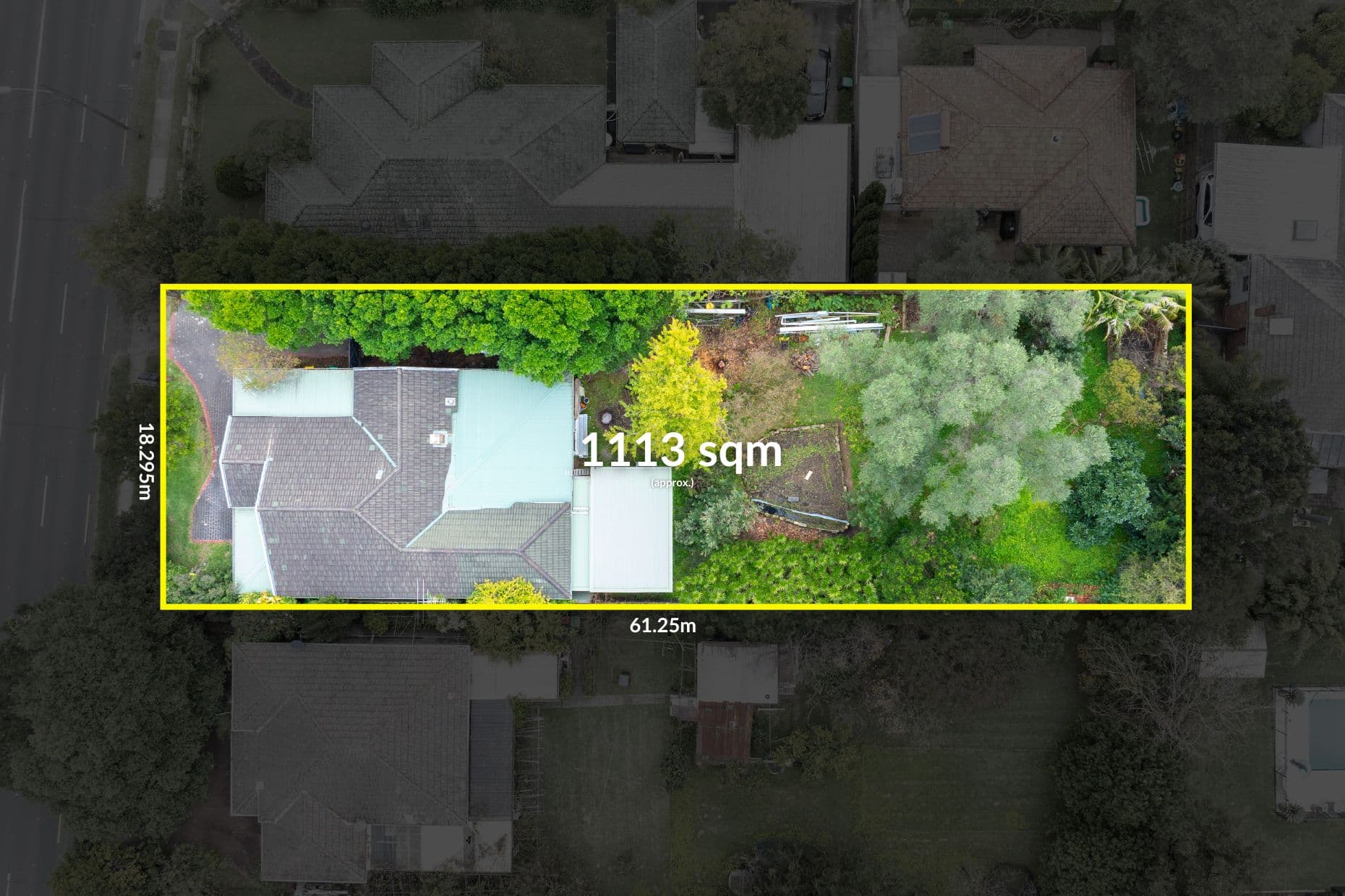 297 Concord Road, Concord West NSW 2138, Concord West - Thumbnail 2