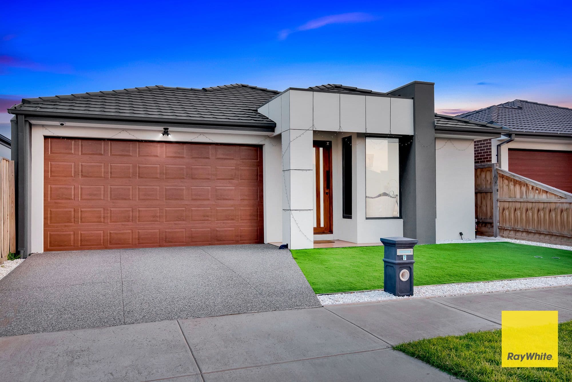 7 Karas Street, Truganina VIC 3029, Truganina - Image 1