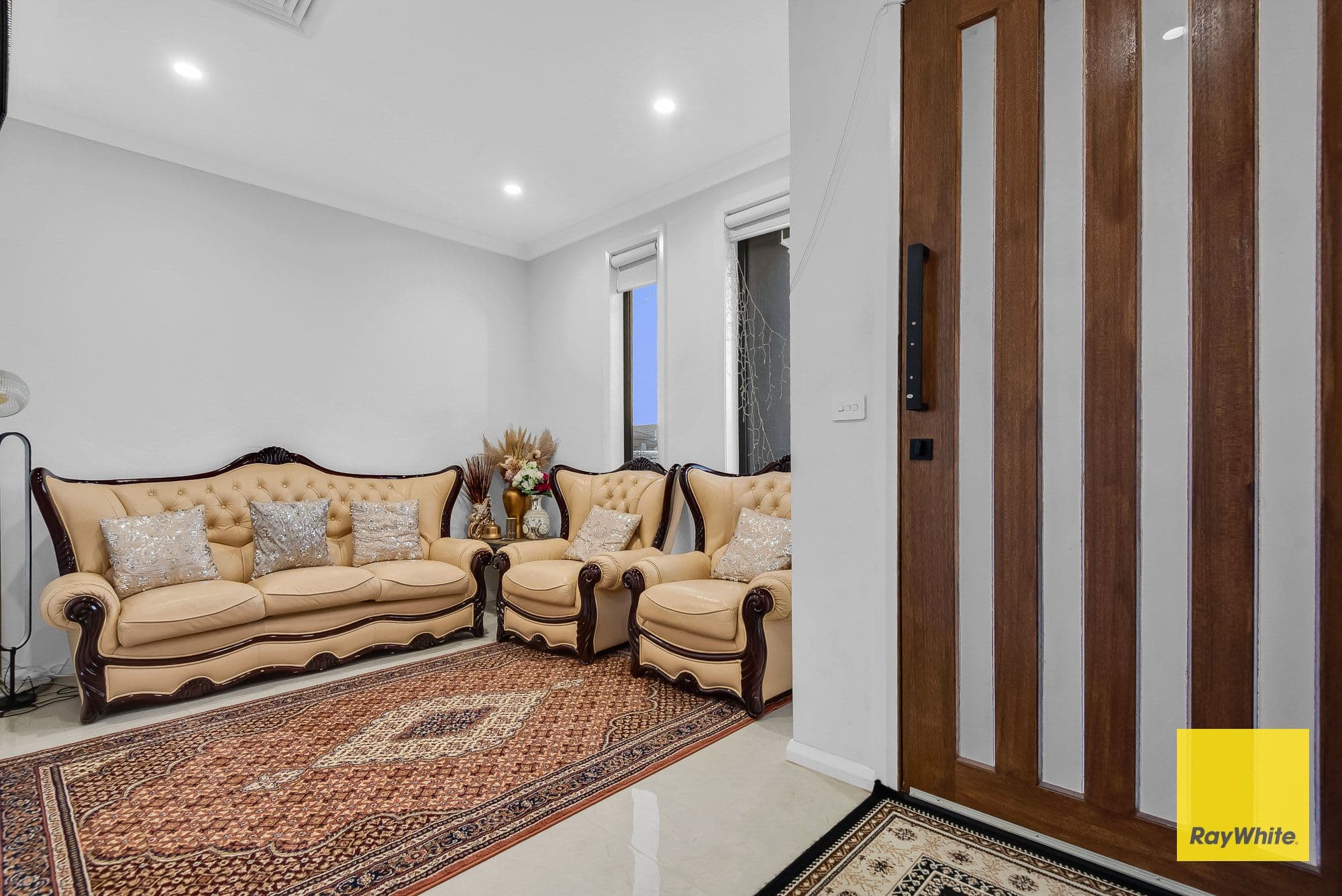 7 Karas Street, Truganina VIC 3029, Truganina - Thumbnail 2