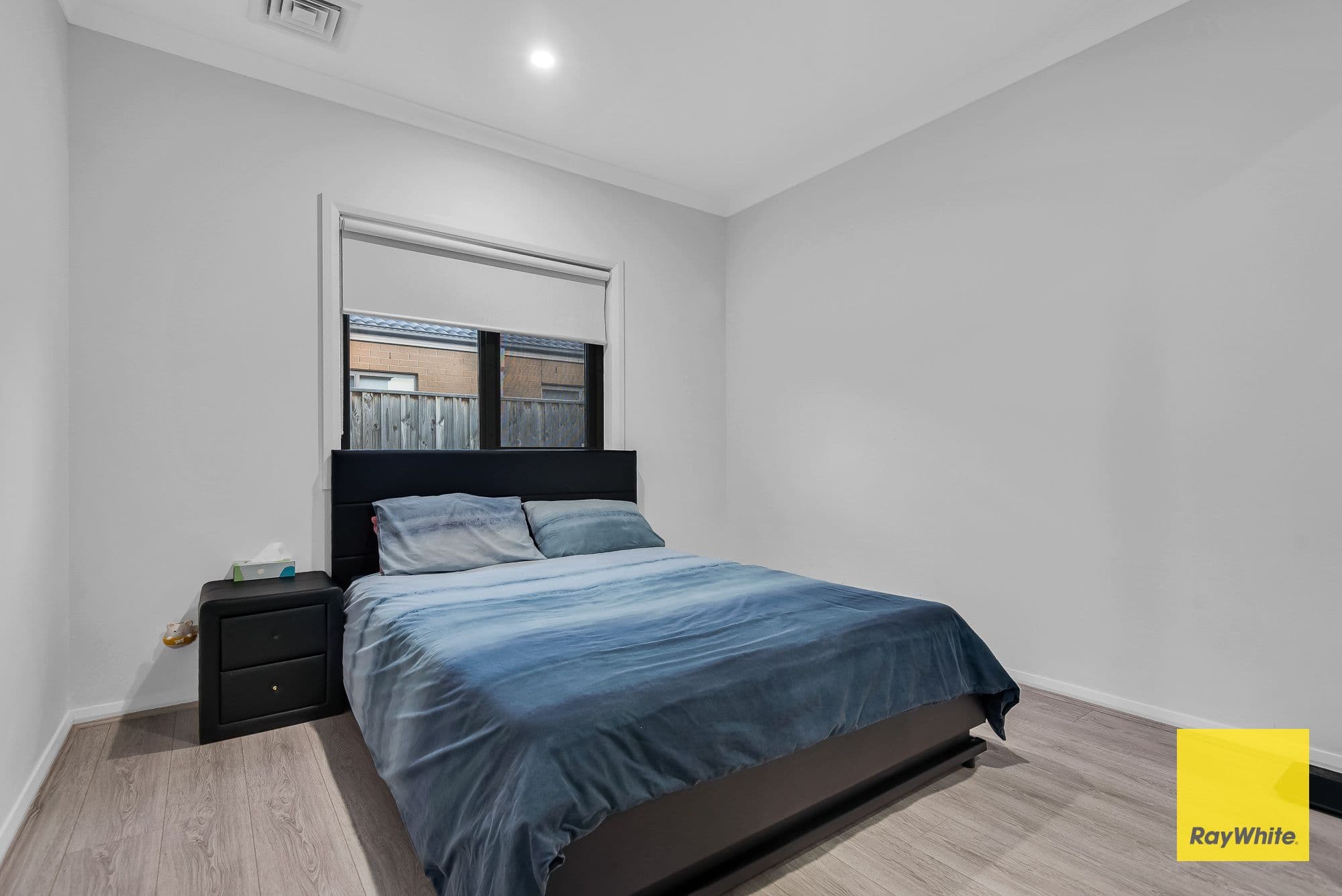 7 Karas Street, Truganina VIC 3029, Truganina - Thumbnail 3