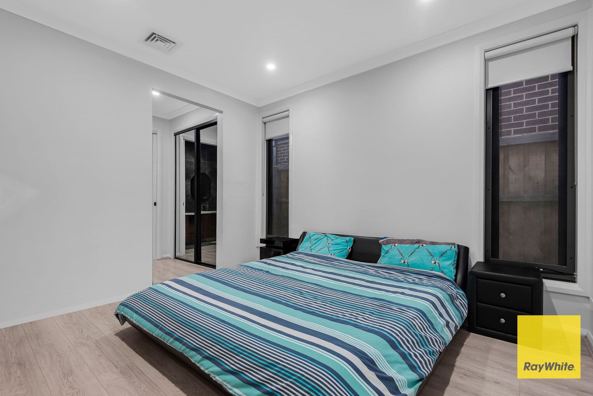 7 Karas Street, Truganina VIC 3029, Truganina - Thumbnail 4