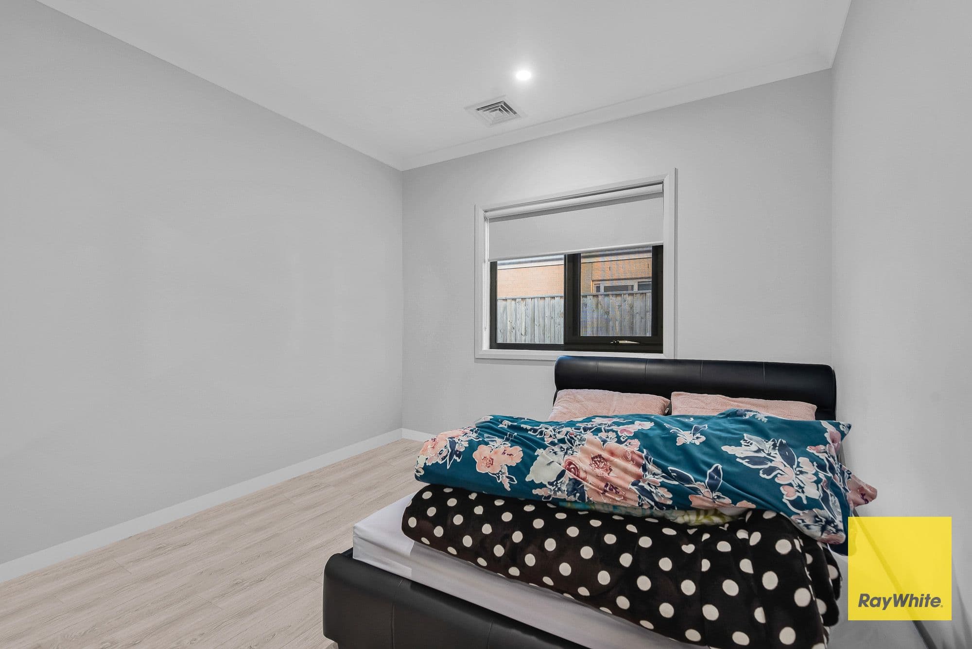 7 Karas Street, Truganina VIC 3029, Truganina - Thumbnail 6