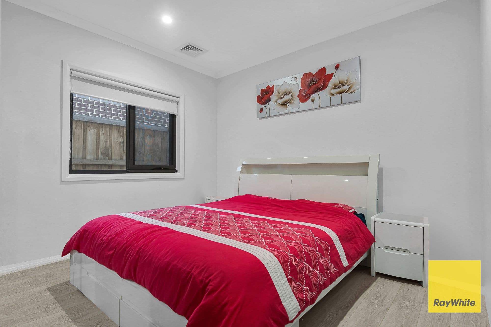 7 Karas Street, Truganina VIC 3029, Truganina - Thumbnail 7
