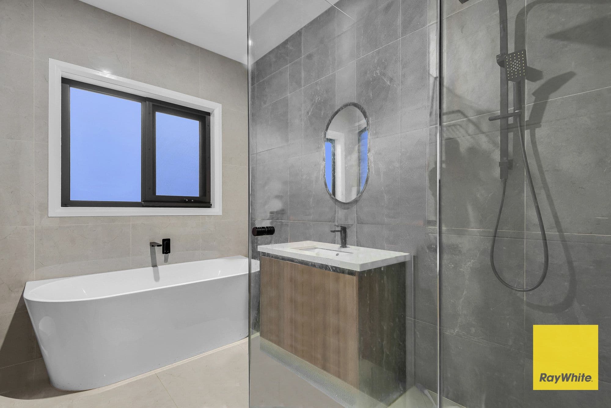 7 Karas Street, Truganina VIC 3029, Truganina - Thumbnail 8