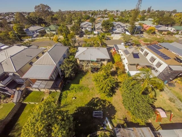 84 Jean Street, GRANGE QLD 4051, Grange - Thumbnail 3
