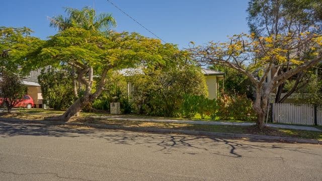 84 Jean Street, GRANGE QLD 4051, Grange - Thumbnail 5