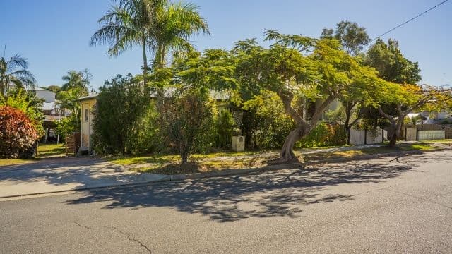 84 Jean Street, GRANGE QLD 4051, Grange - Thumbnail 6