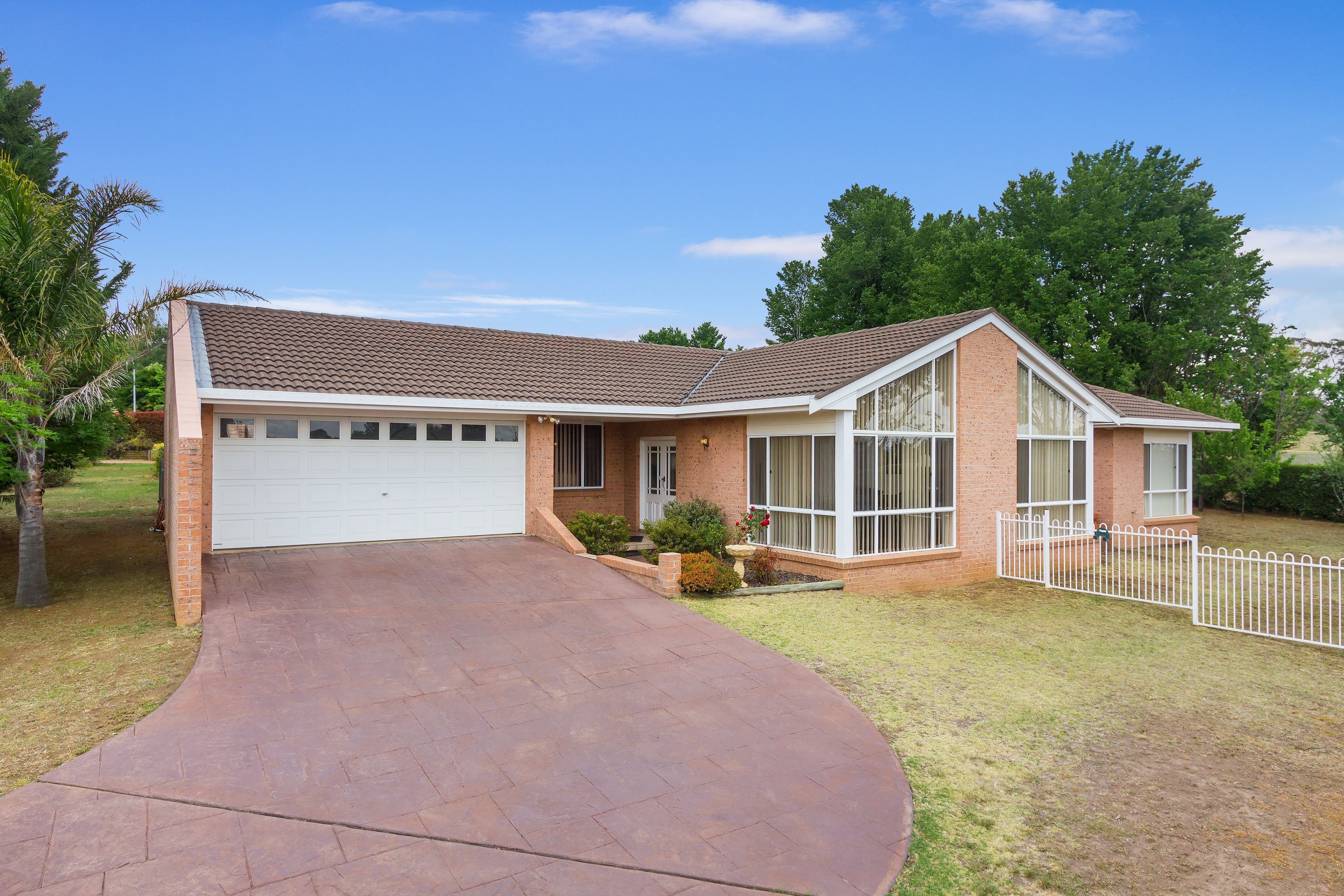 31 The Avenue, Armidale - Image 1