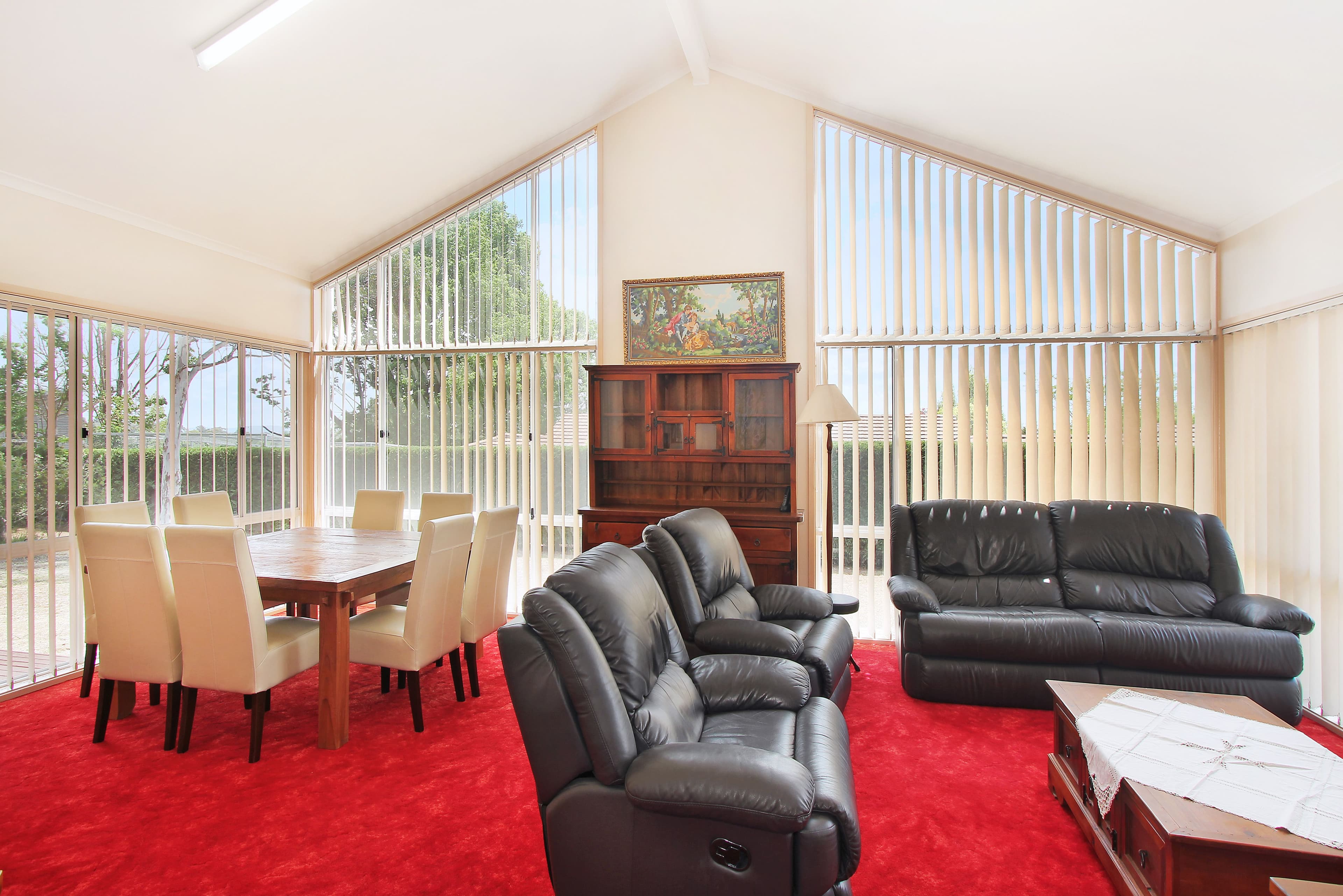 31 The Avenue, Armidale - Thumbnail 2