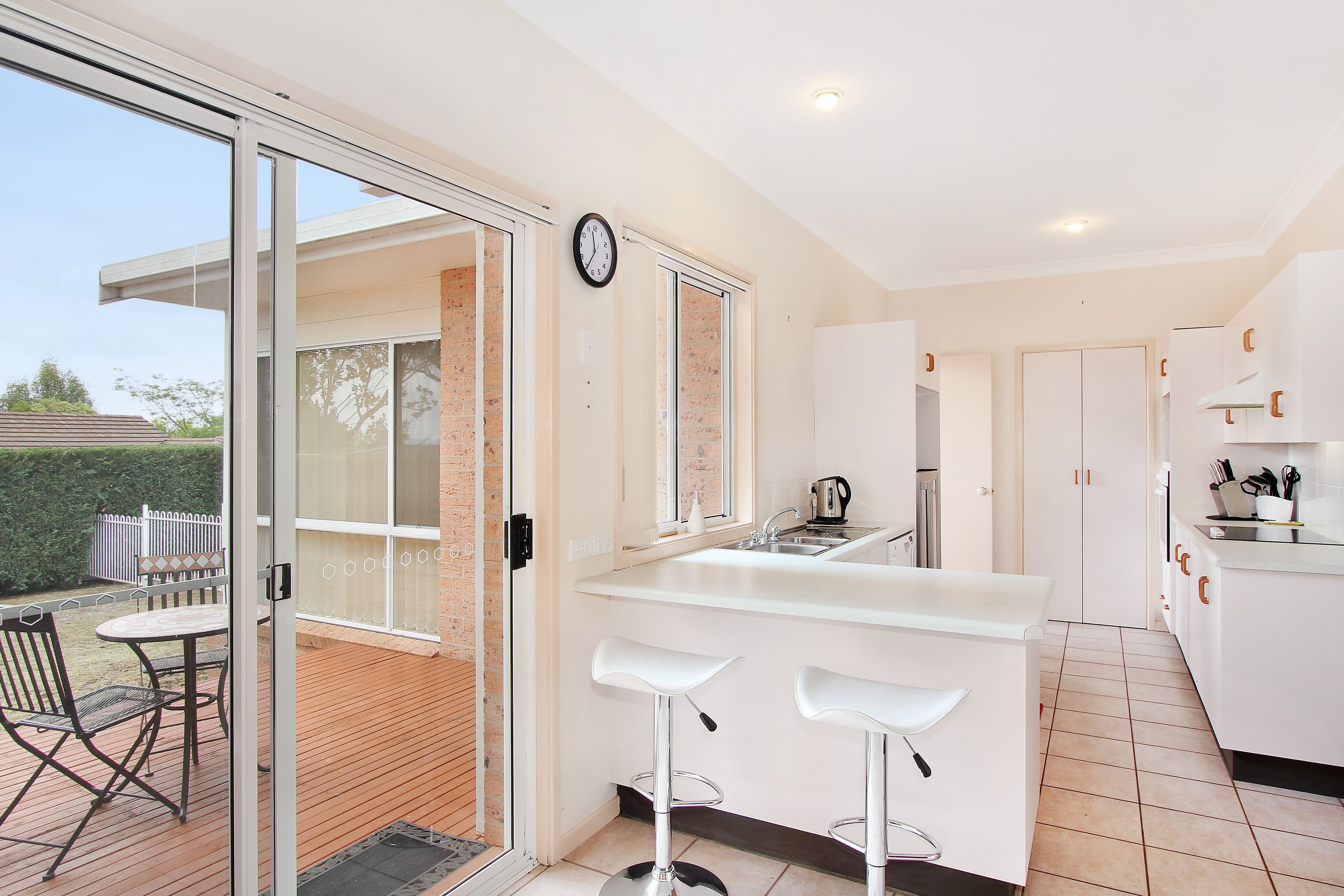 31 The Avenue, Armidale - Thumbnail 3