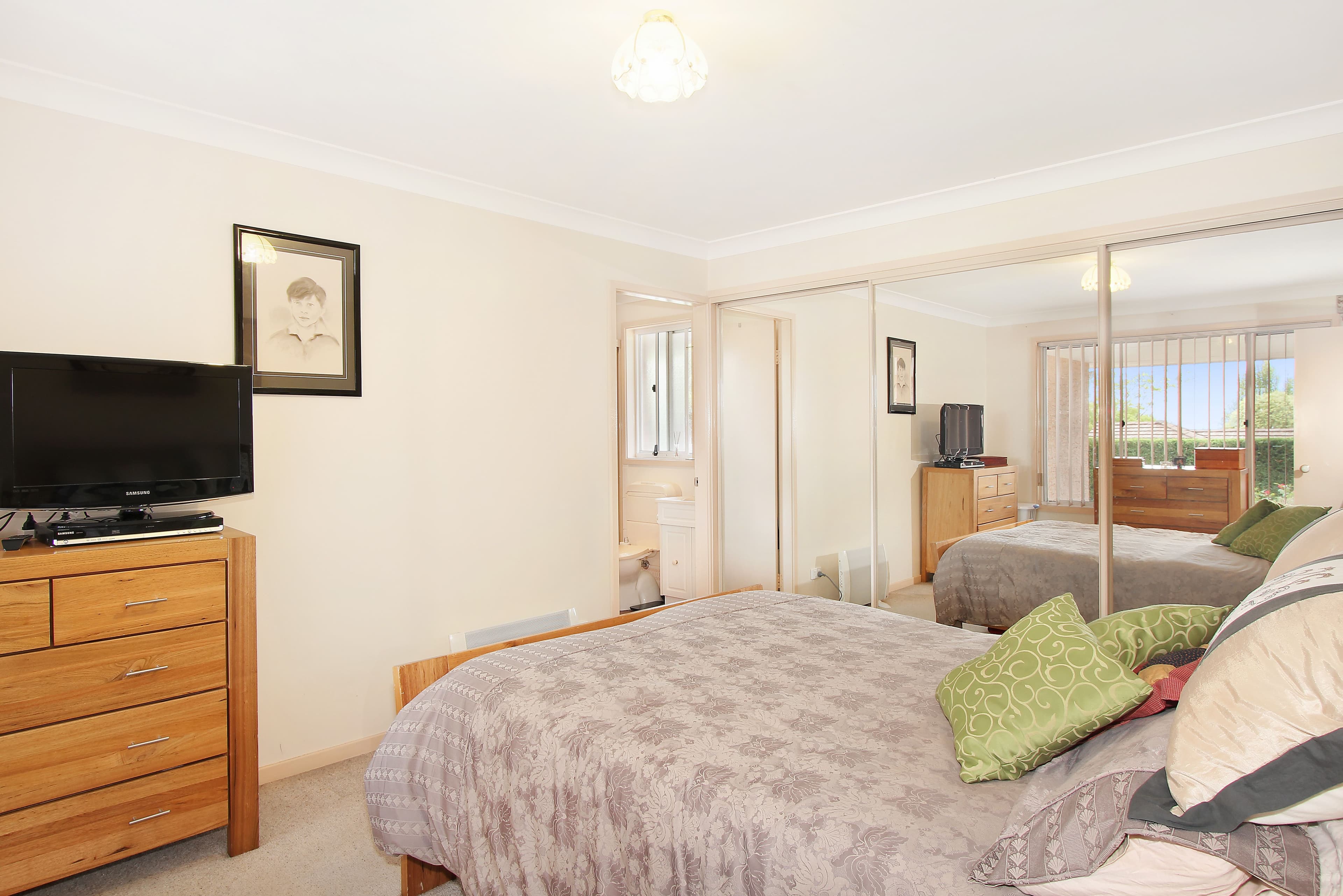 31 The Avenue, Armidale - Thumbnail 4