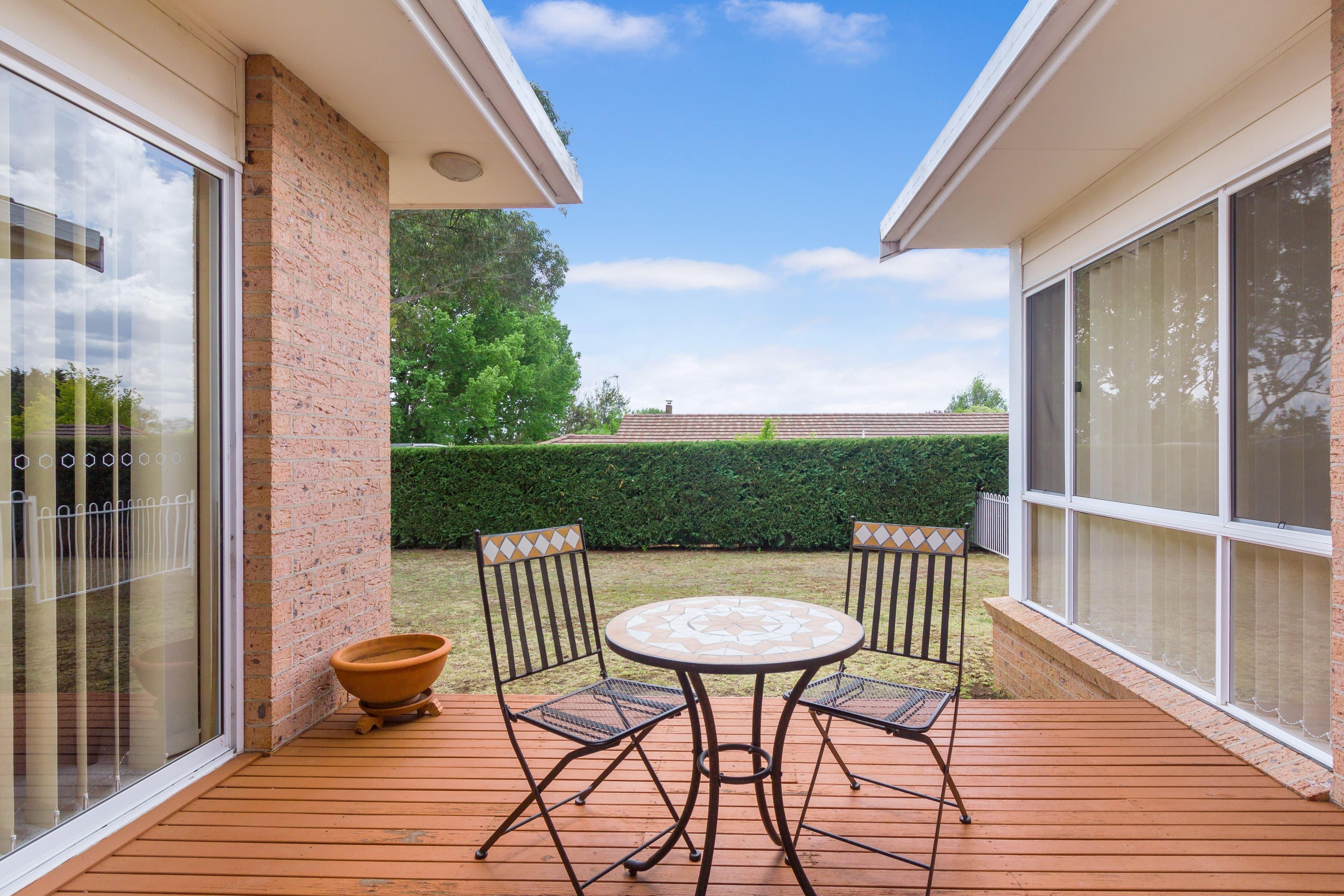 31 The Avenue, Armidale - Thumbnail 5