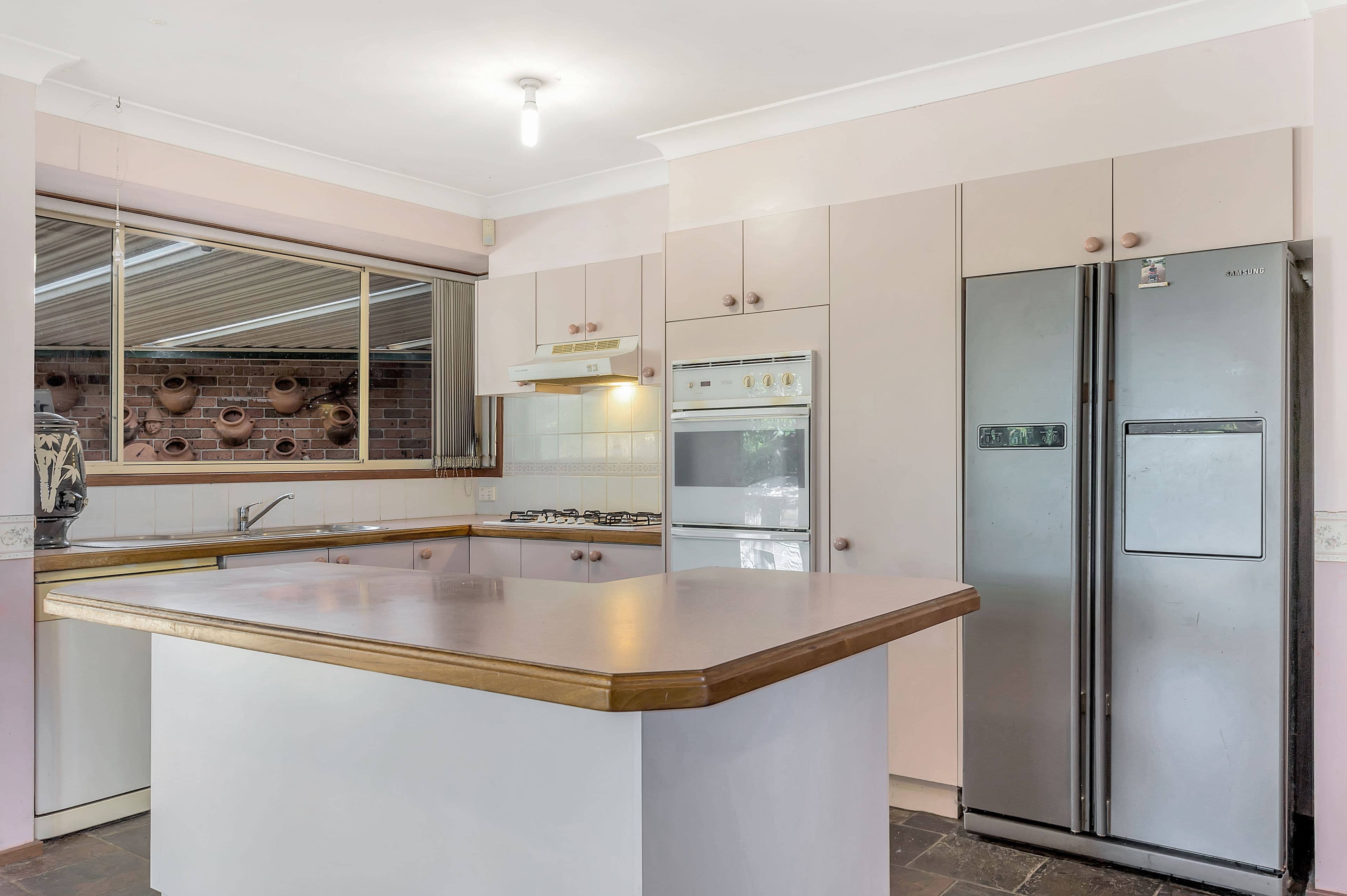 6 Yarraman Close, Quakers Hill - Thumbnail 3