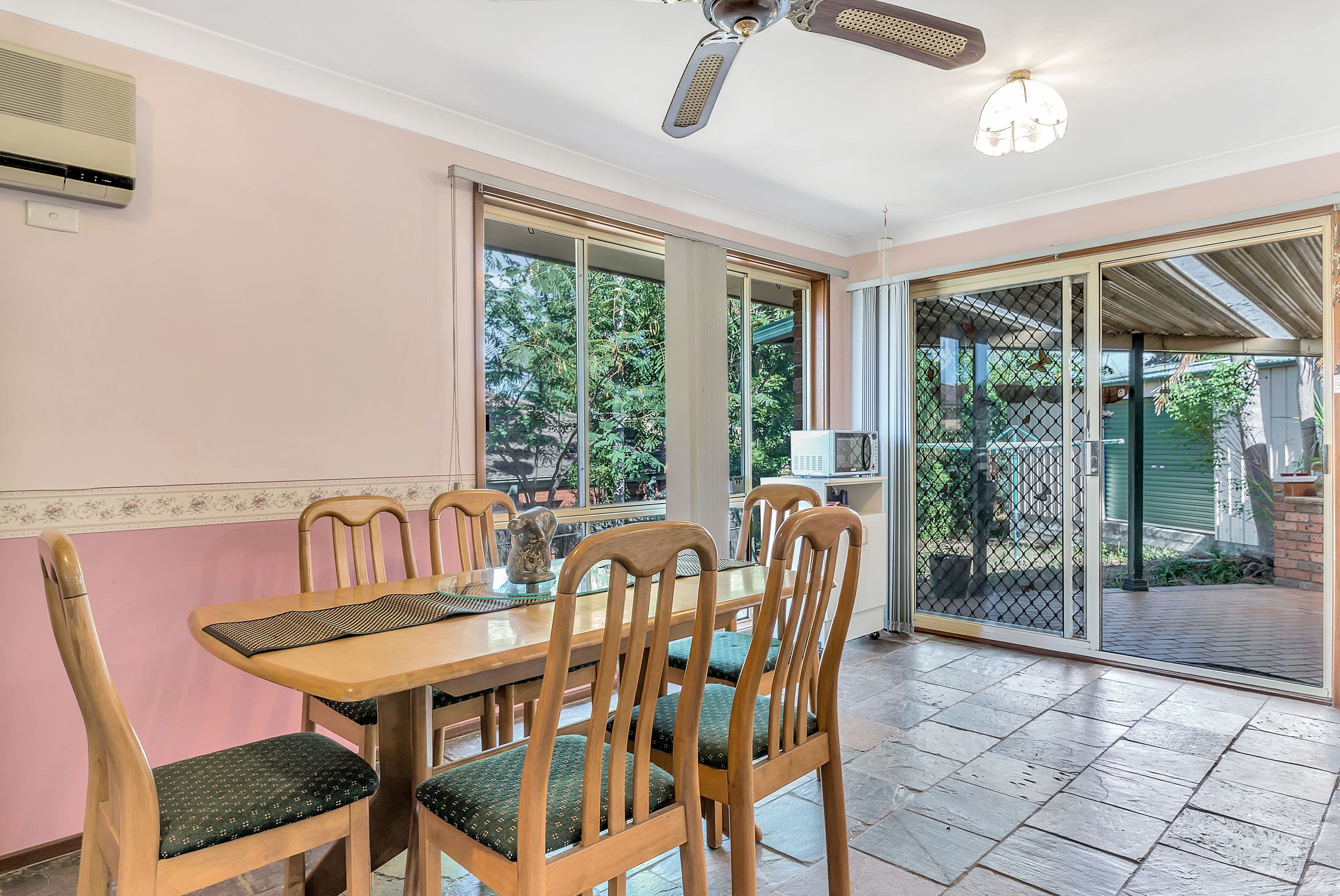 6 Yarraman Close, Quakers Hill - Thumbnail 4
