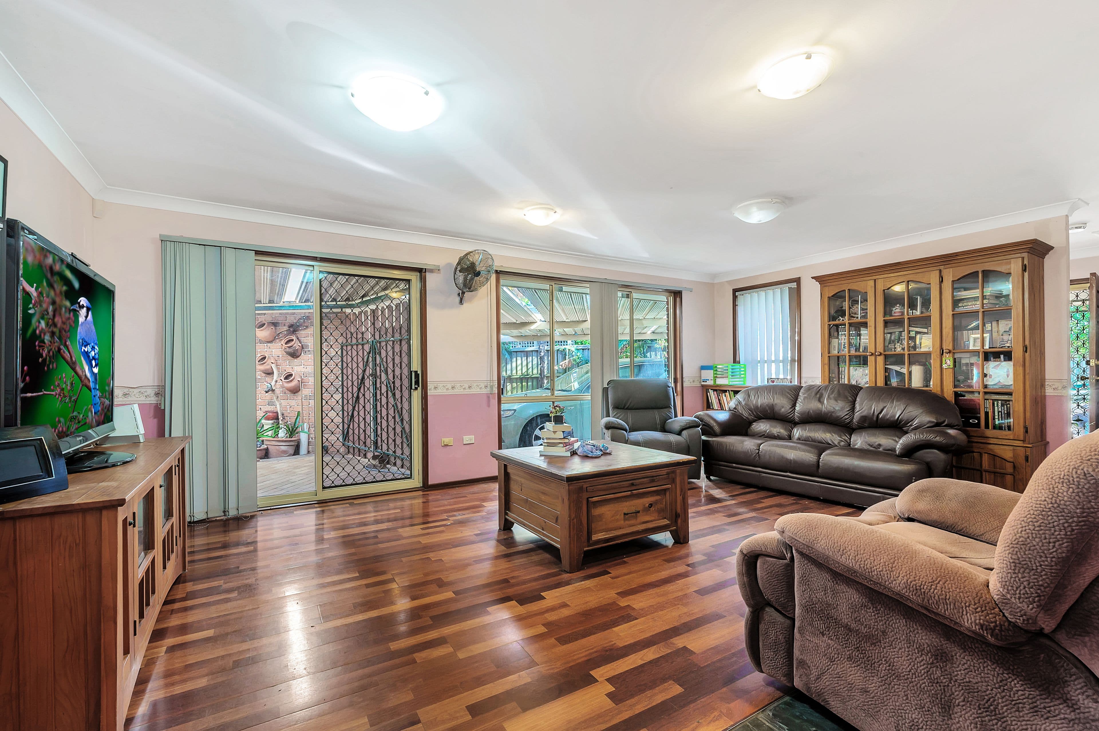6 Yarraman Close, Quakers Hill - Thumbnail 5
