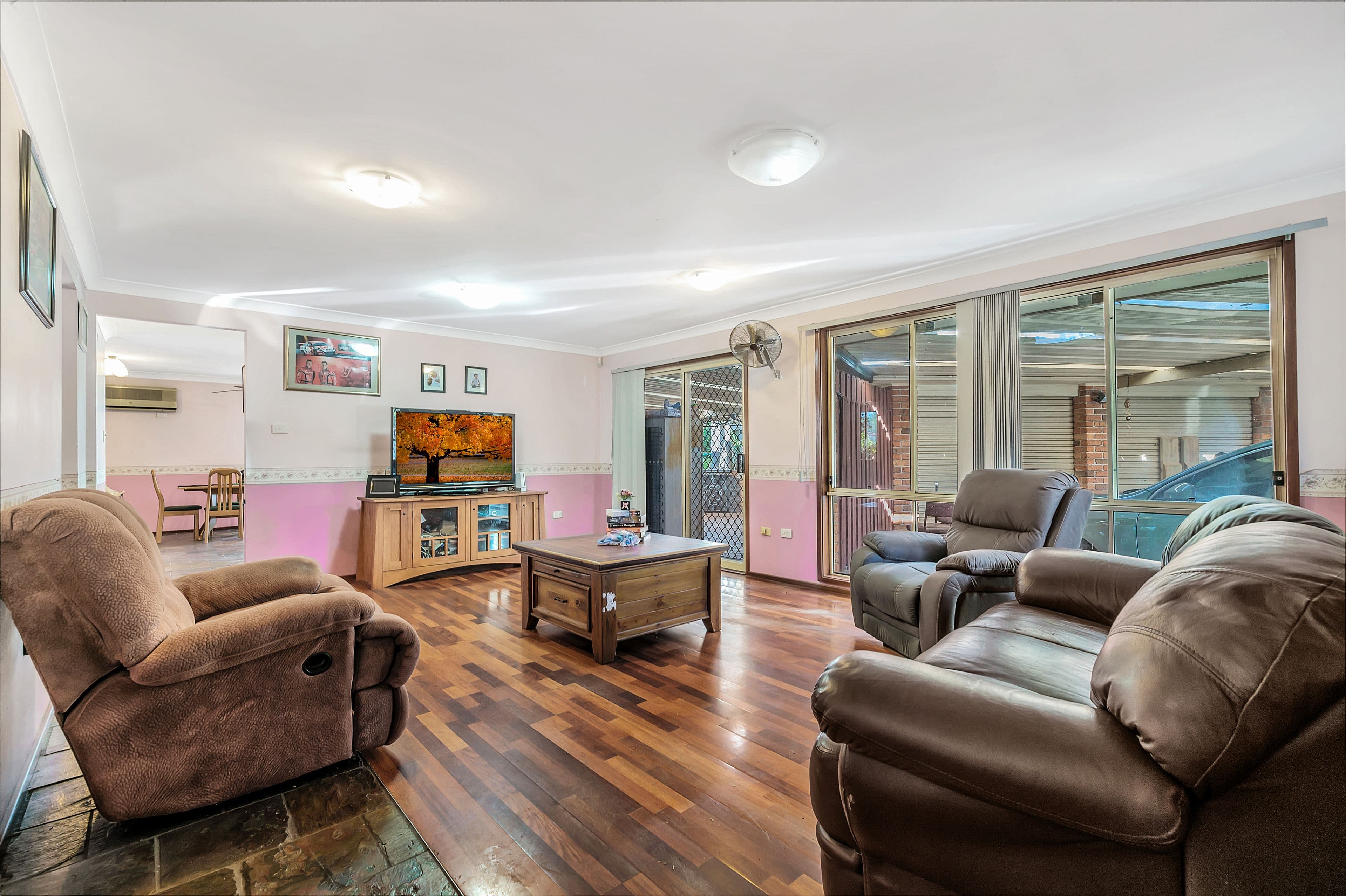 6 Yarraman Close, Quakers Hill - Thumbnail 6