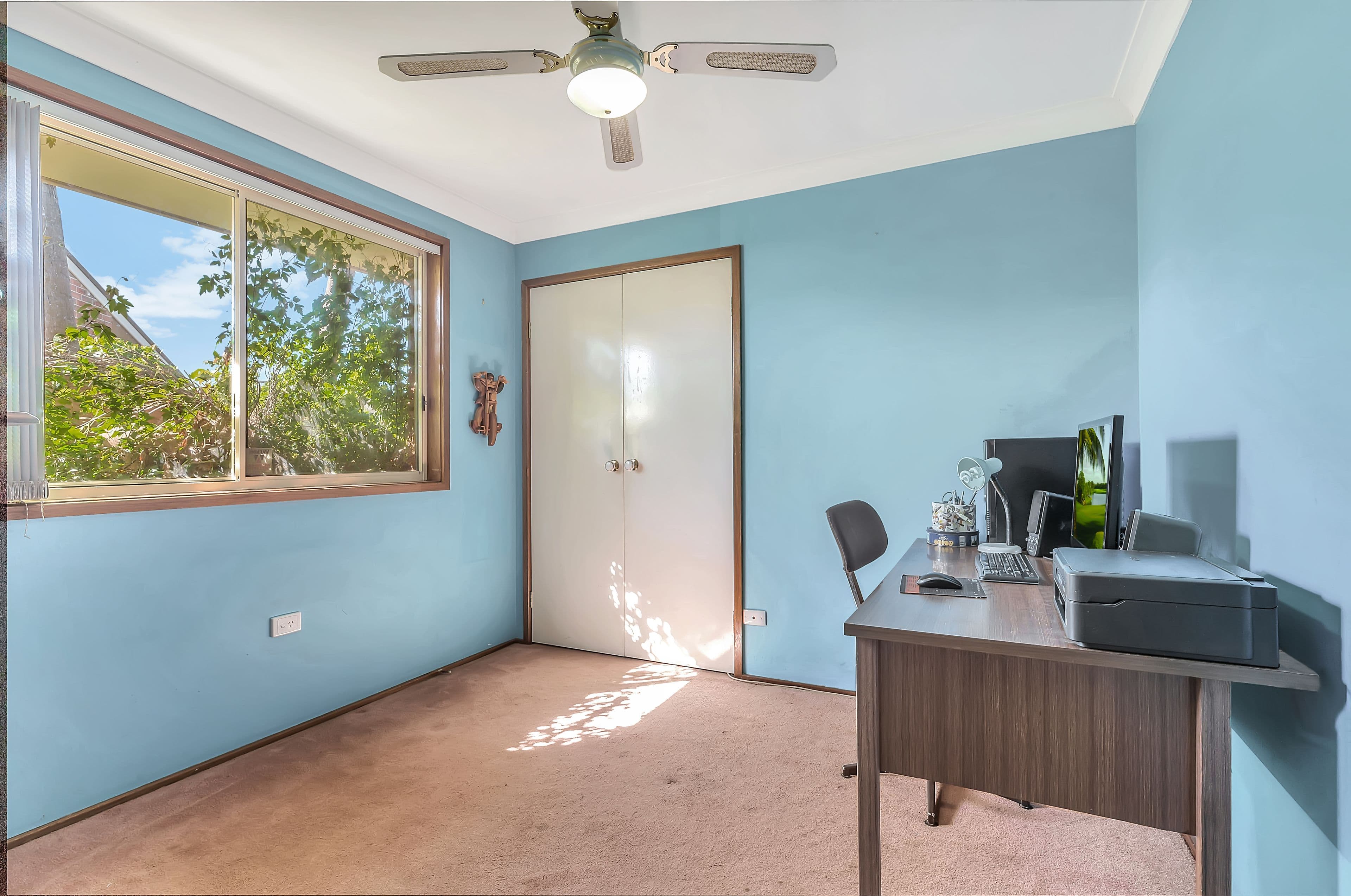 6 Yarraman Close, Quakers Hill - Thumbnail 7