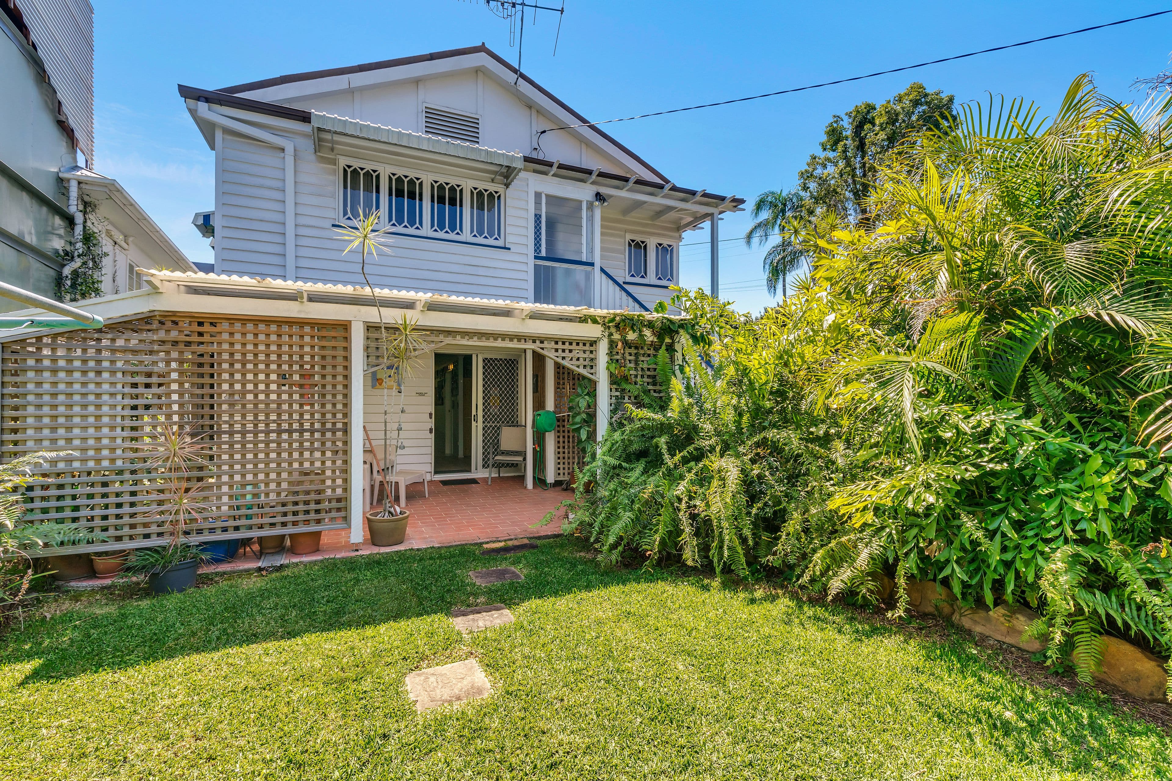 21 Morry Street, West End QLD 4101, West End - Image 1
