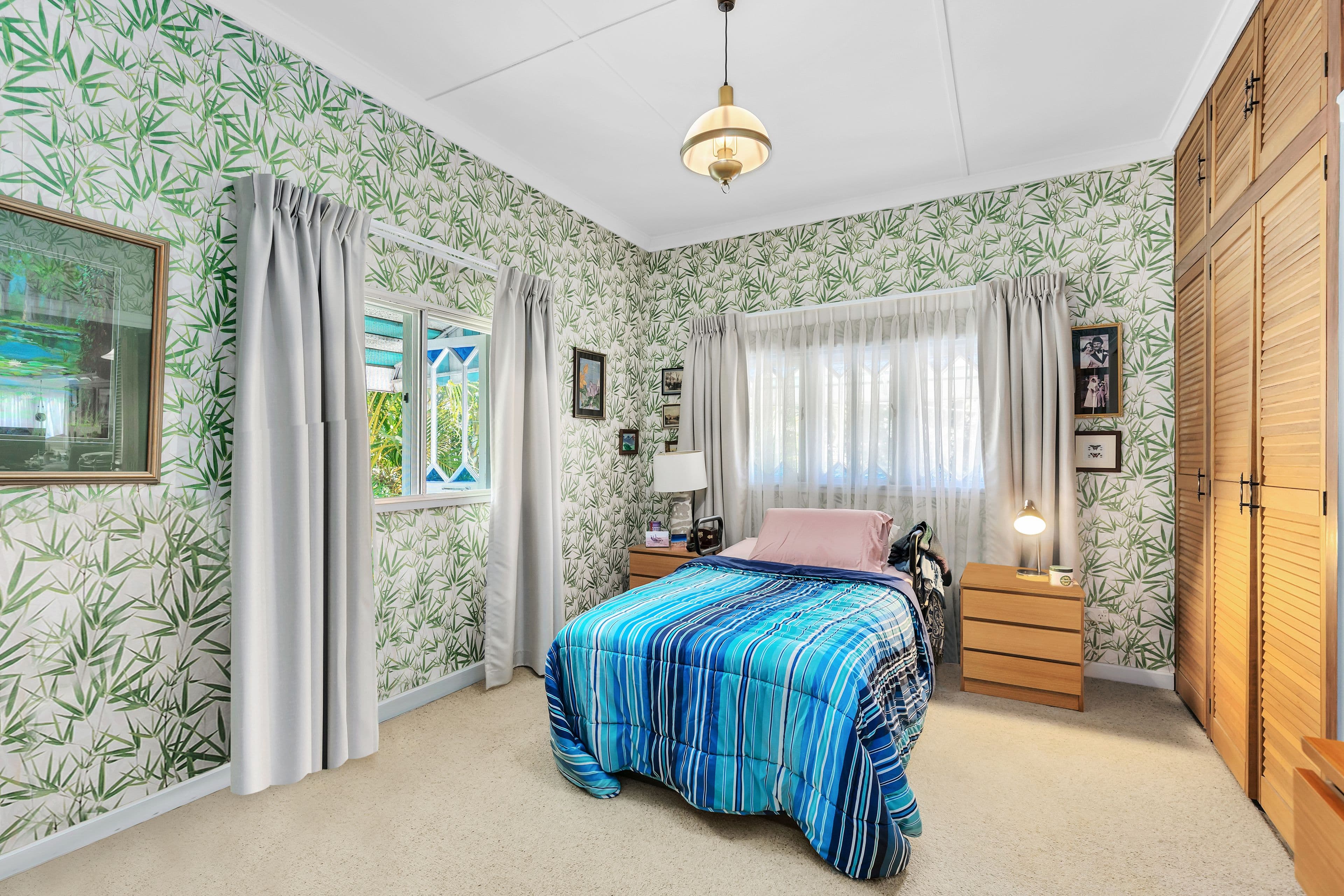 21 Morry Street, West End QLD 4101, West End - Thumbnail 2