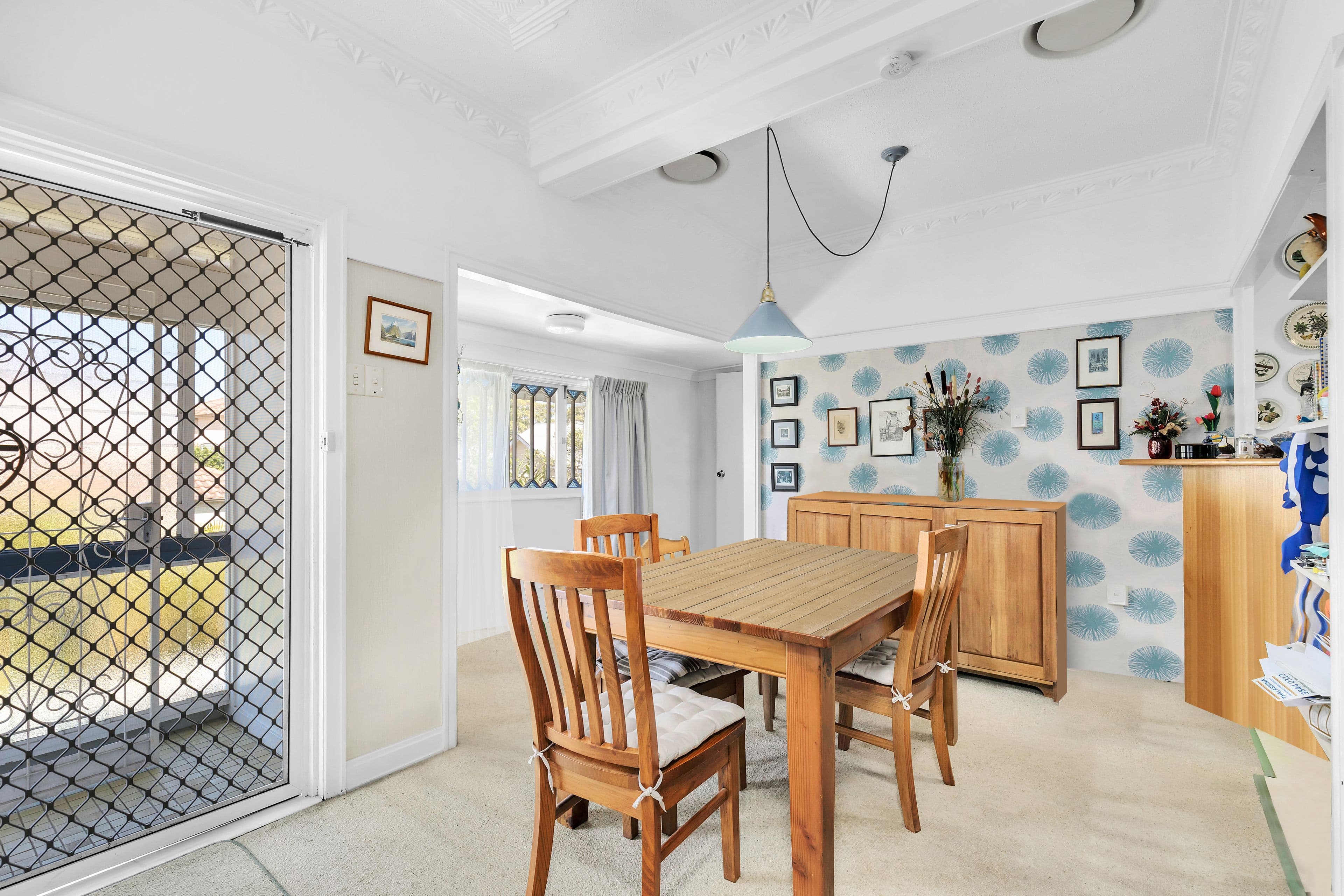 21 Morry Street, West End QLD 4101, West End - Thumbnail 4