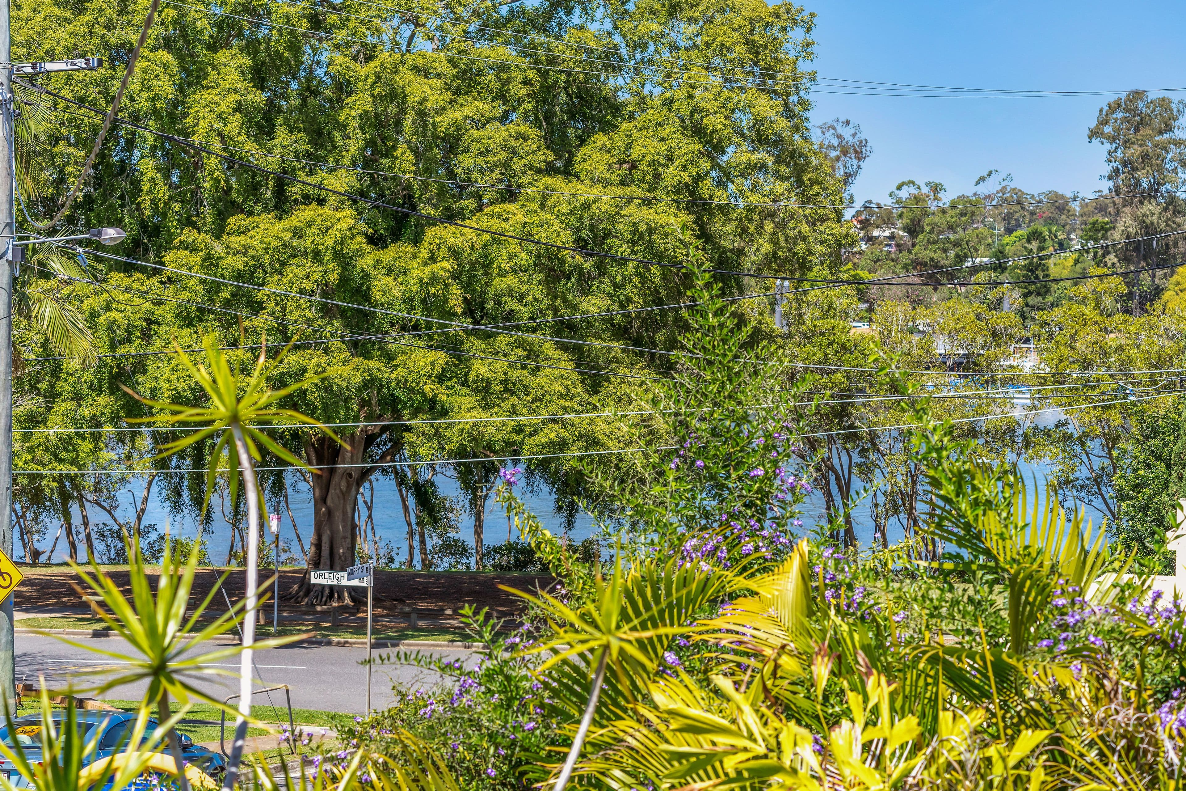 21 Morry Street, West End QLD 4101, West End - Thumbnail 5