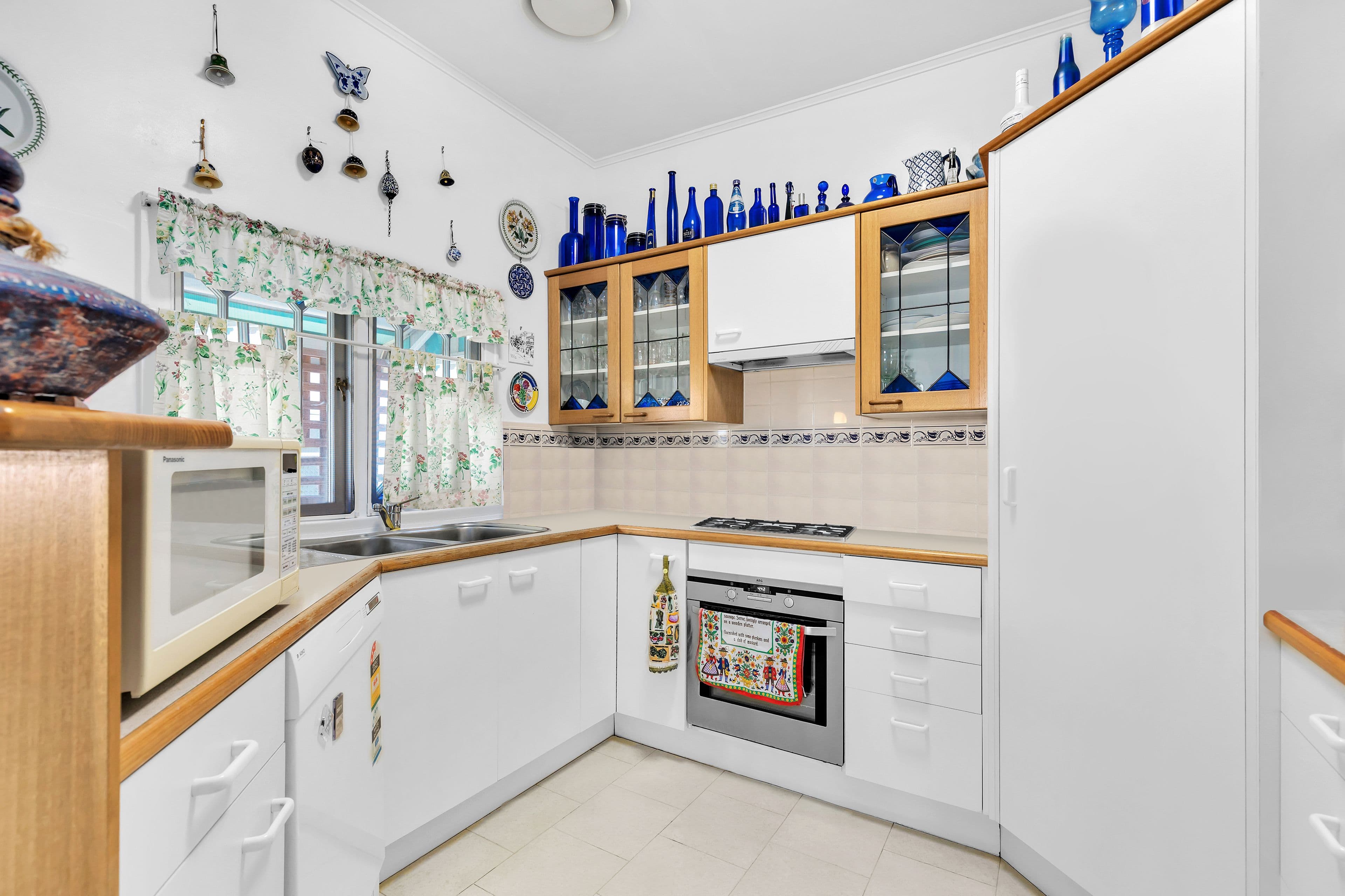 21 Morry Street, West End QLD 4101, West End - Thumbnail 6