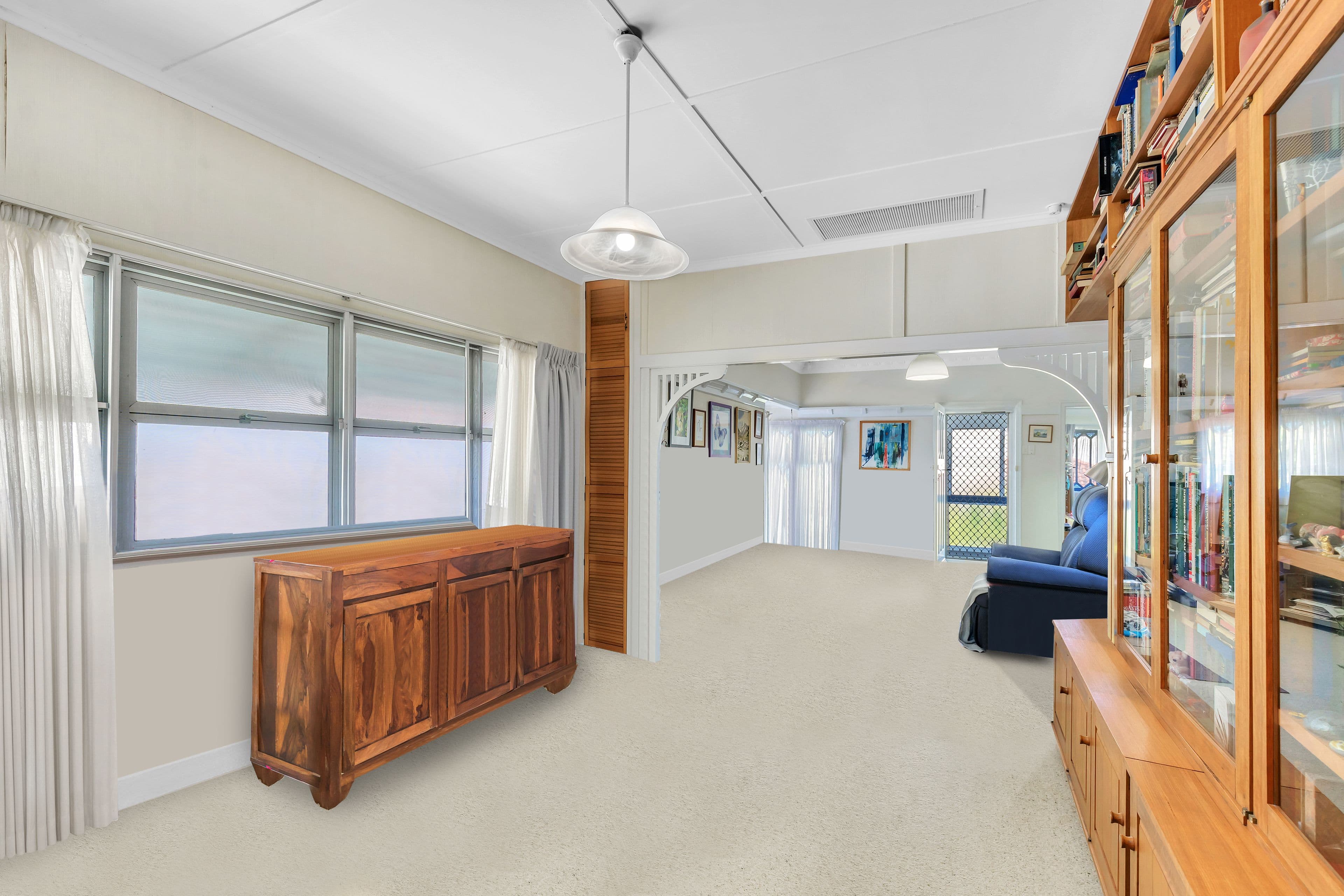 21 Morry Street, West End QLD 4101, West End - Thumbnail 7