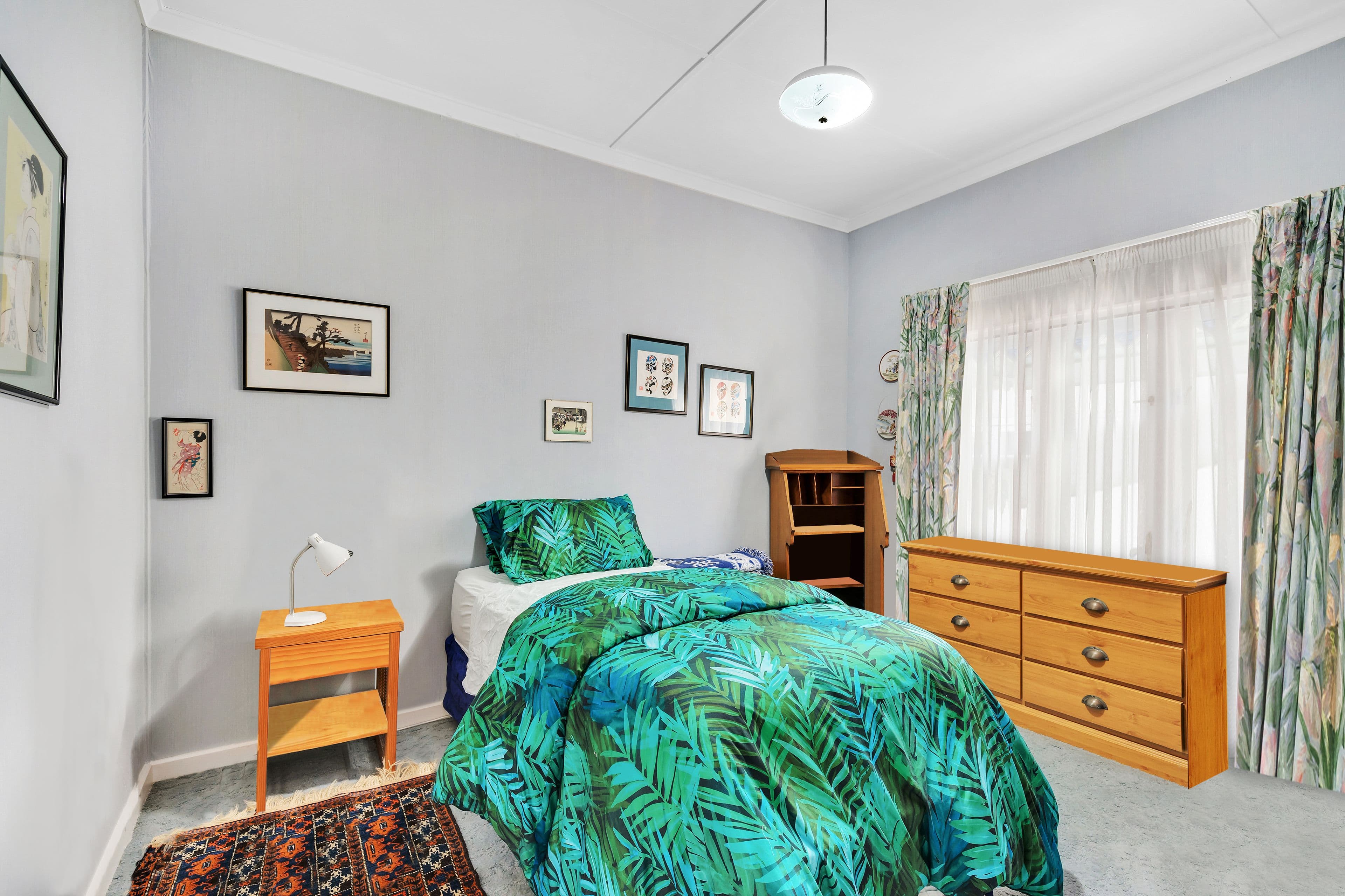 21 Morry Street, West End QLD 4101, West End - Thumbnail 8