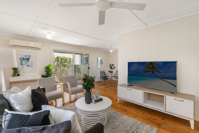 59 Wau Road, Darra QLD 4076, Darra - Image 1