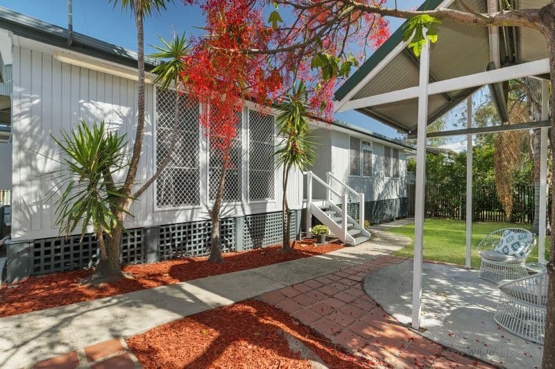 59 Wau Road, Darra QLD 4076, Darra - Thumbnail 2