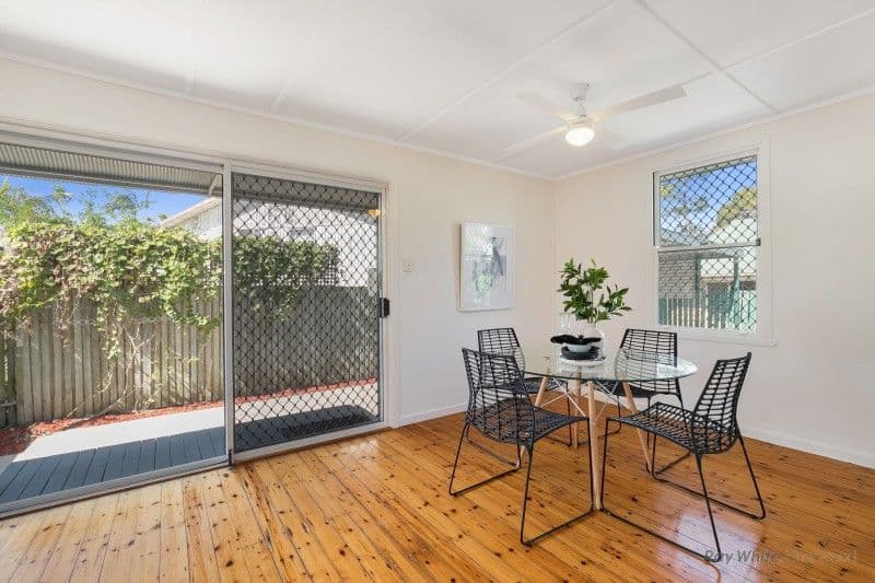 59 Wau Road, Darra QLD 4076, Darra - Thumbnail 3