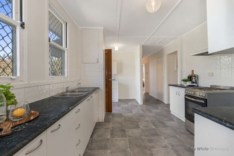 59 Wau Road, Darra QLD 4076, Darra - Thumbnail 4