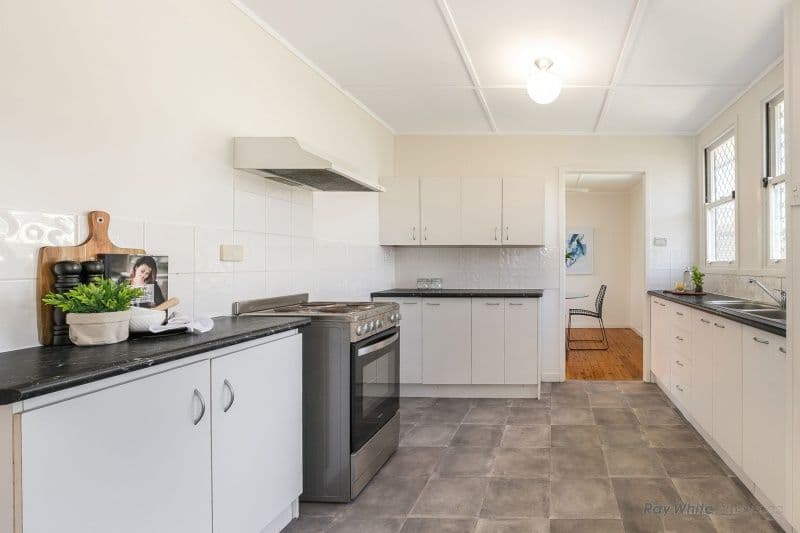 59 Wau Road, Darra QLD 4076, Darra - Thumbnail 5