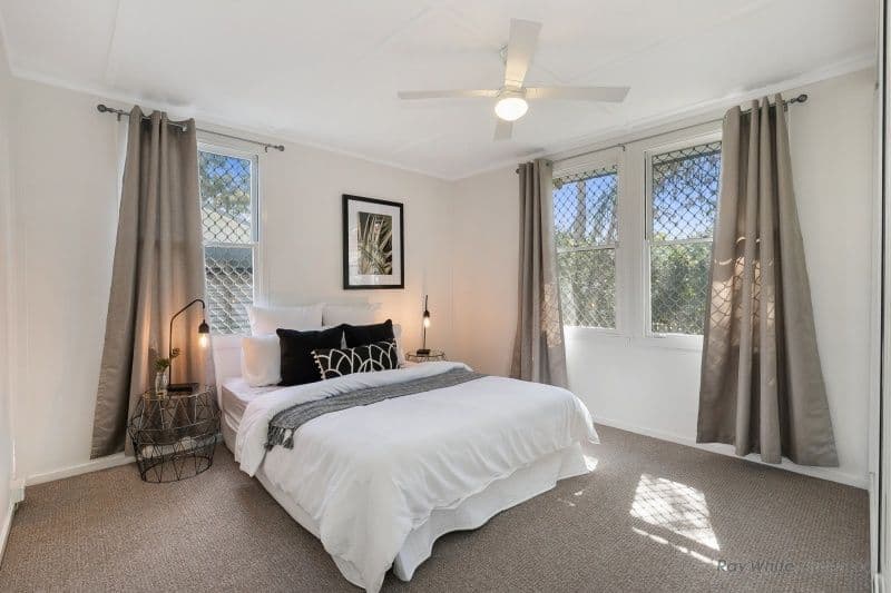 59 Wau Road, Darra QLD 4076, Darra - Thumbnail 6